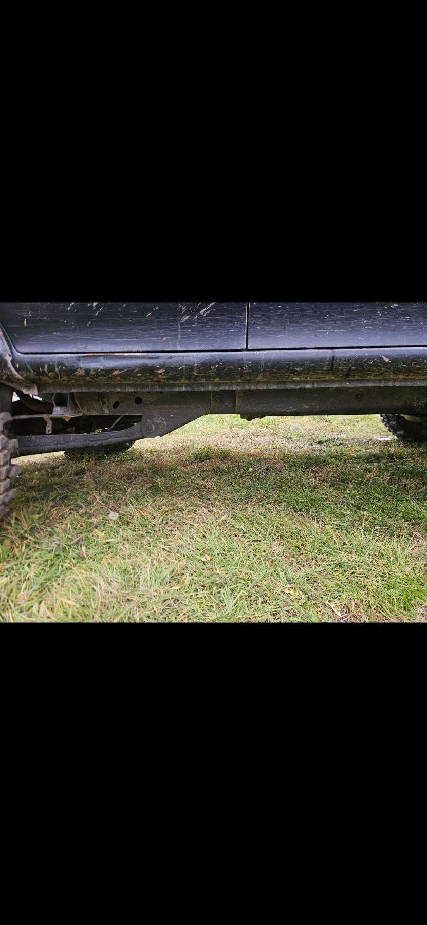 Mitsubishi Pajero sport  - изображение 6