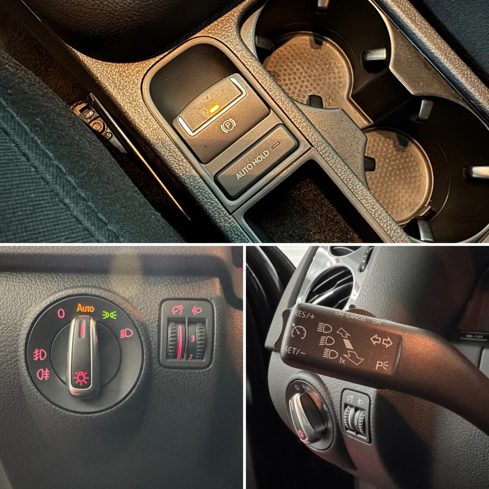 VW Tiguan 2.0 TDI 4MOTION DSG - BUSINESS SPORT + STYLE | Mobile.bg � ����������� 14