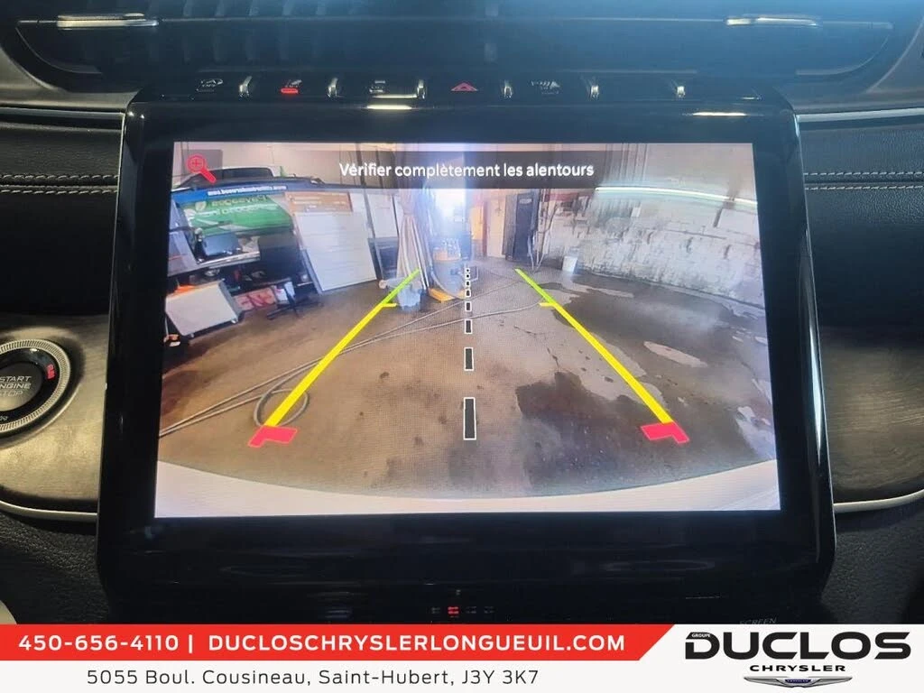 Jeep Grand cherokee LIMITED* 3.6* V6* 8ZF* �������* ������* ������ | Mobile.bg � ����������� 12