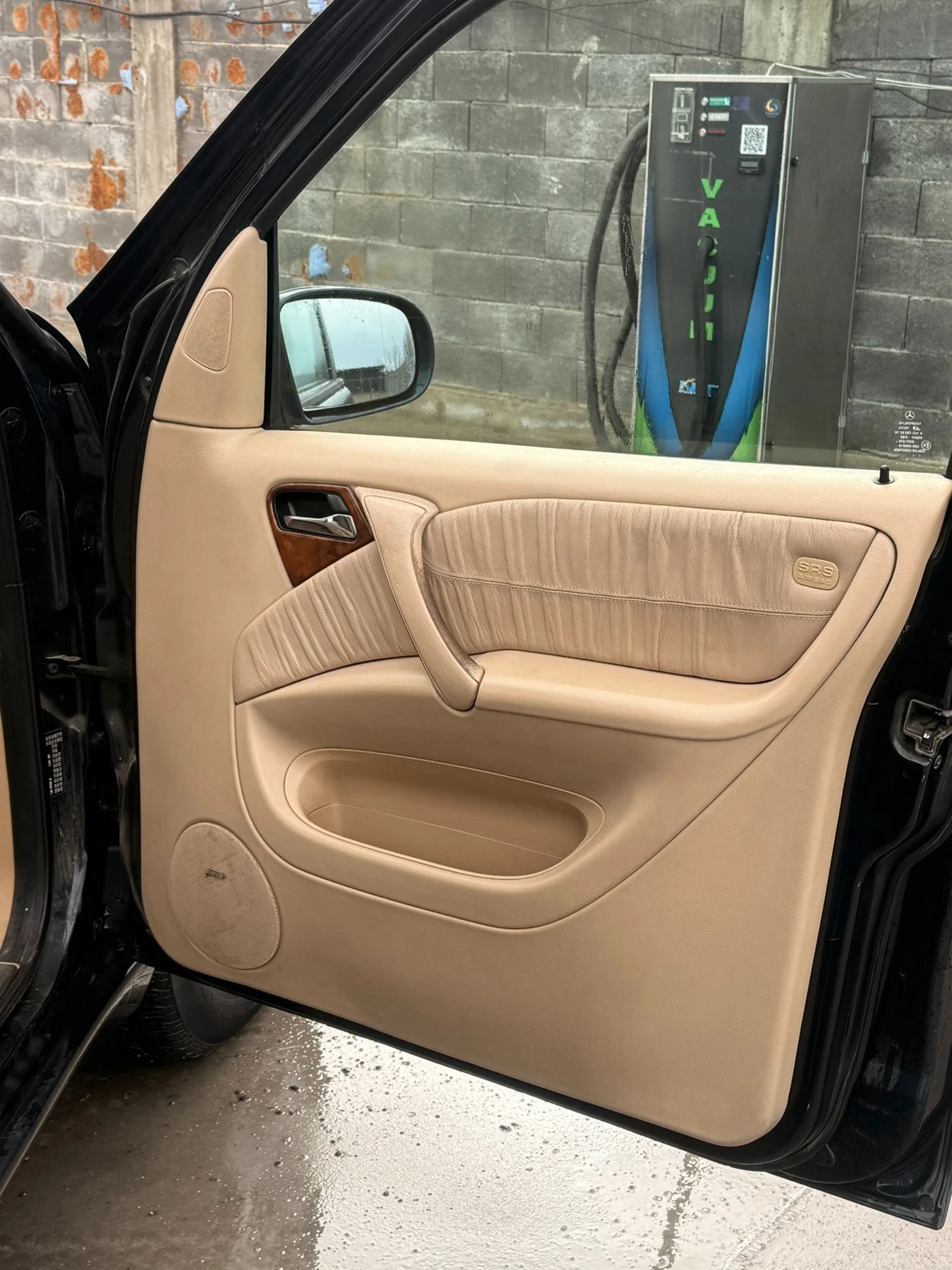 Mercedes-Benz ML 400 ML 400 CDI | Mobile.bg � ����������� 10