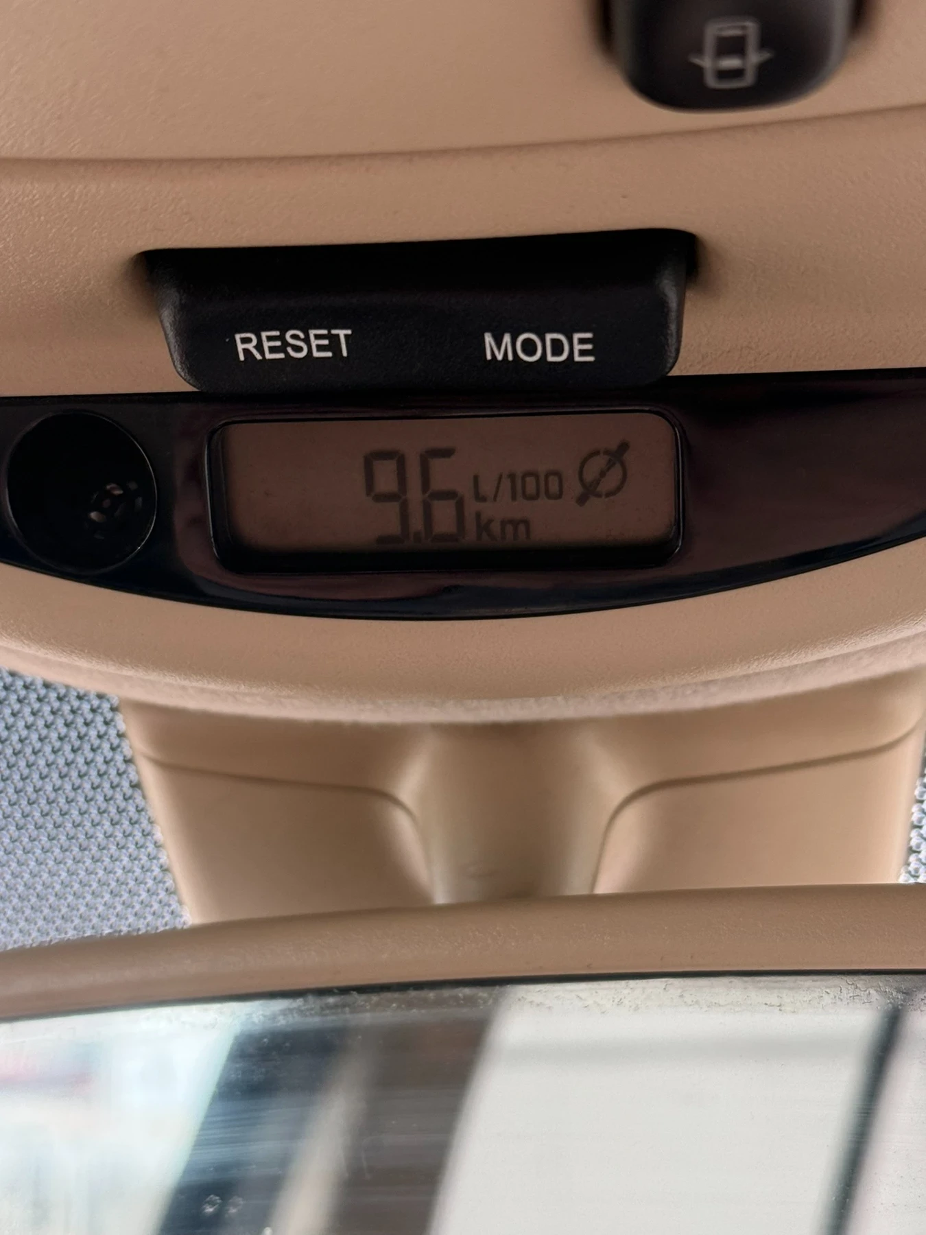 Mercedes-Benz ML 400 ML 400 CDI | Mobile.bg � ����������� 14