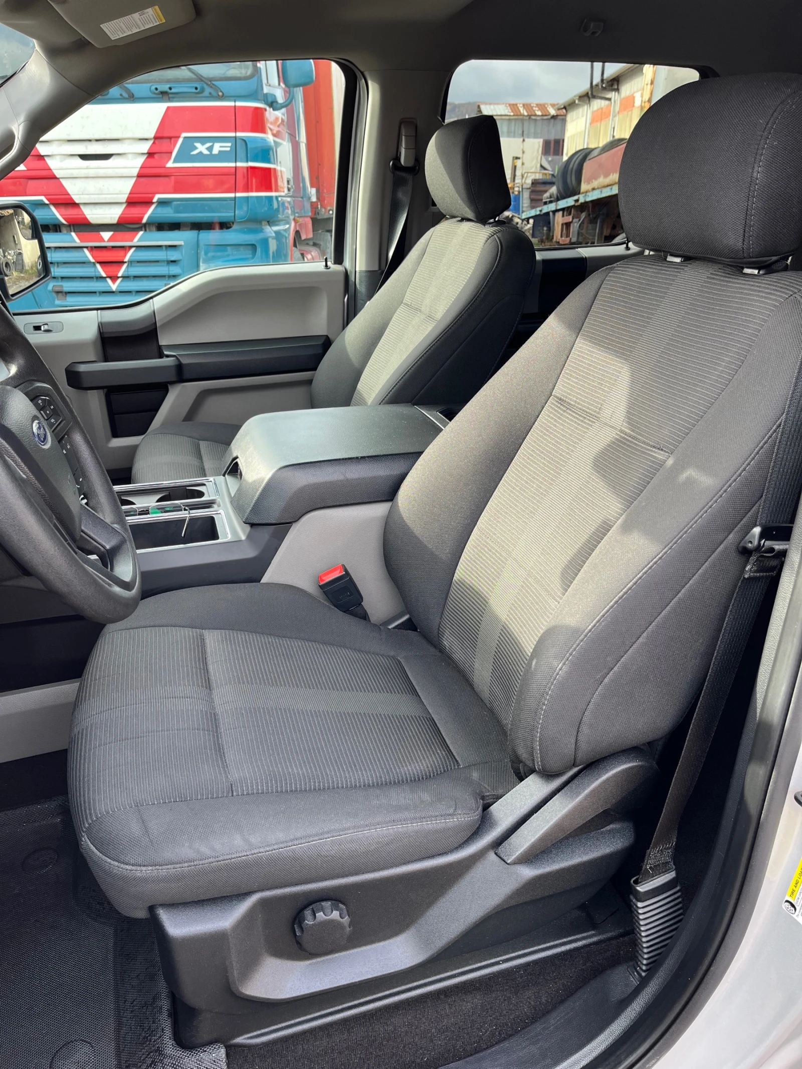 Ford F150 | Mobile.bg � ����������� 13