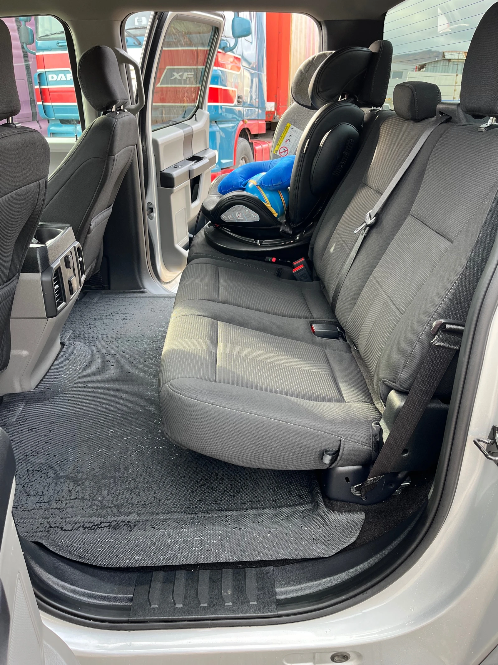 Ford F150 | Mobile.bg � ����������� 15