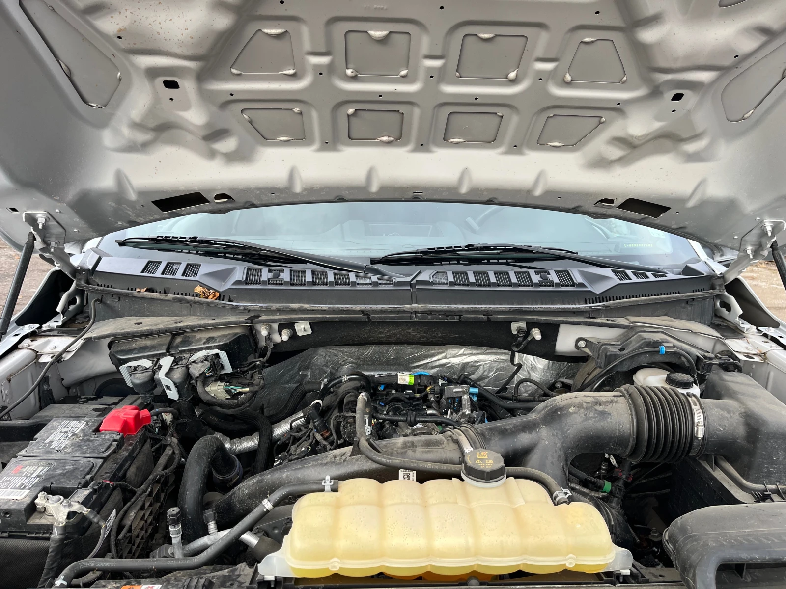 Ford F150 | Mobile.bg � ����������� 11