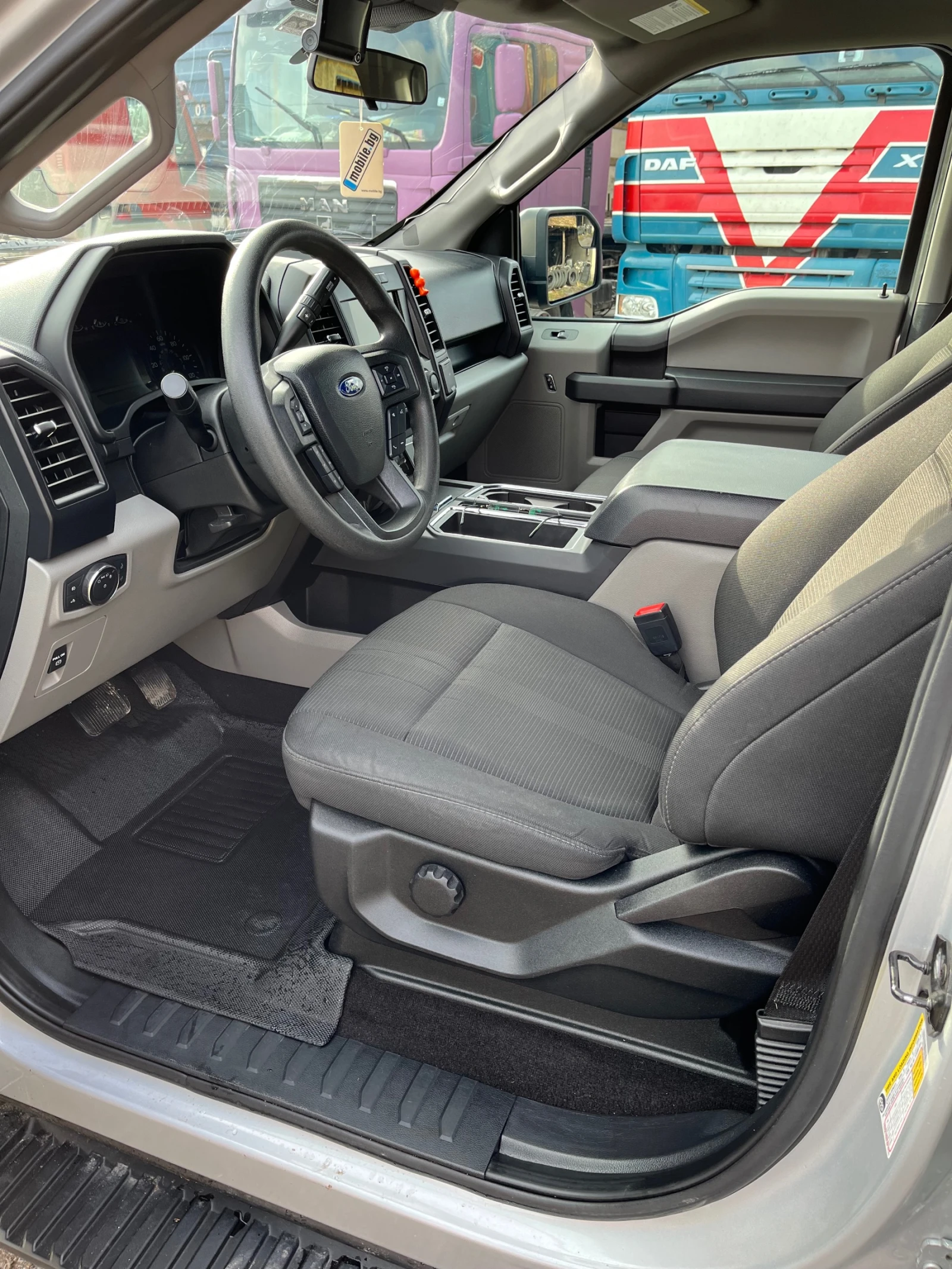 Ford F150 | Mobile.bg � ����������� 12