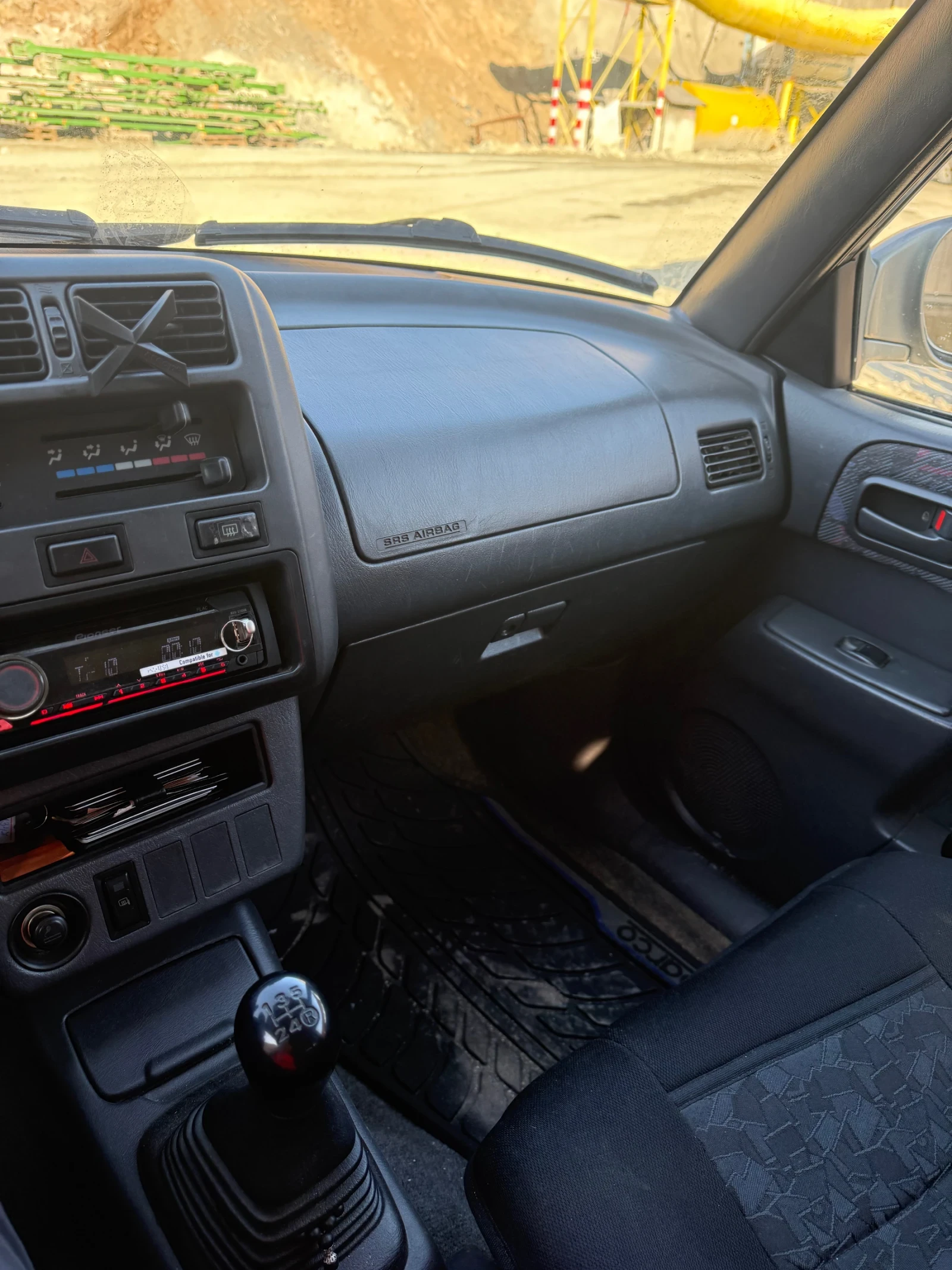 Toyota Rav4, снимка 10 - Автомобили и джипове - 53833708