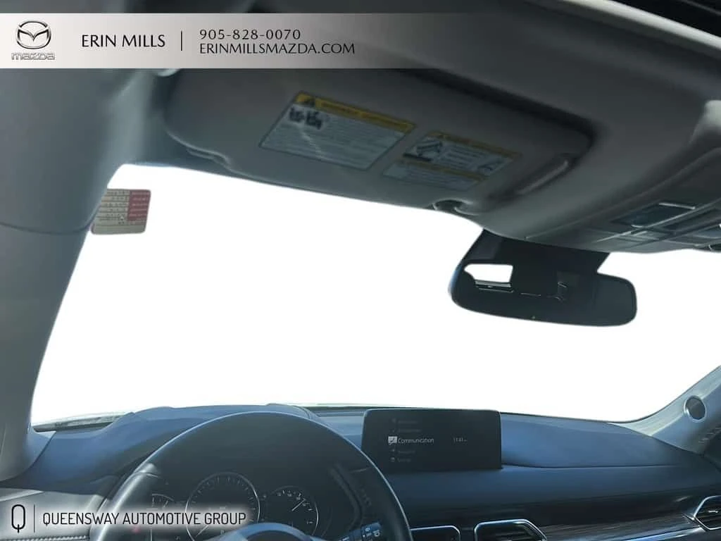 Mazda CX-5 * Grand Touring * CARFAX * ���� �� �� | Mobile.bg � ����������� 13