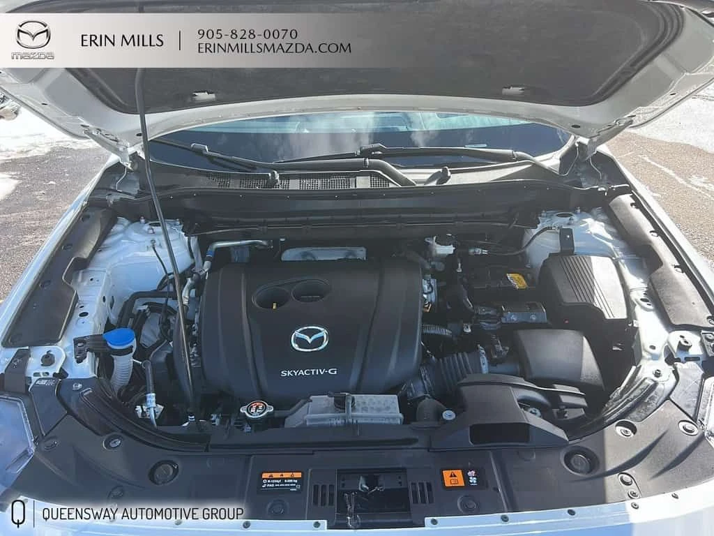 Mazda CX-5 * Grand Touring * CARFAX * ���� �� �� | Mobile.bg � ����������� 15