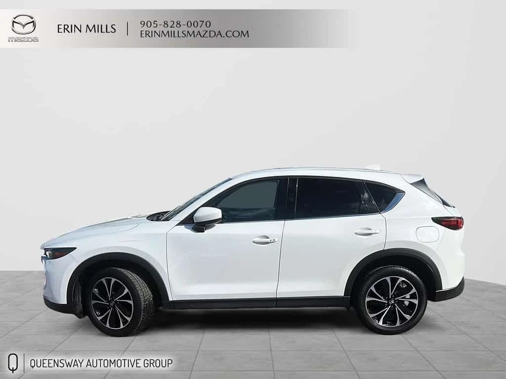 Mazda CX-5 * Grand Touring * CARFAX * ���� �� �� | Mobile.bg � ����������� 5