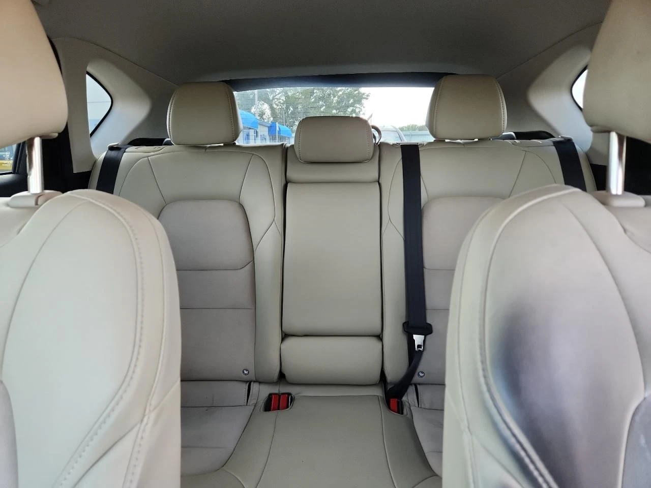 Mazda CX-5, снимка 10 - Автомобили и джипове - 54079432