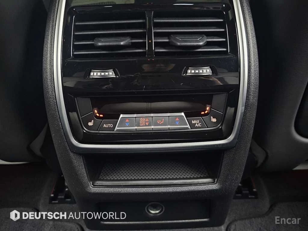BMW X6 M* POWER* COMPETITION* BOWER* WILKINS* ОБДУХВАНЕ* , снимка 15 - Автомобили и джипове - 54809974
