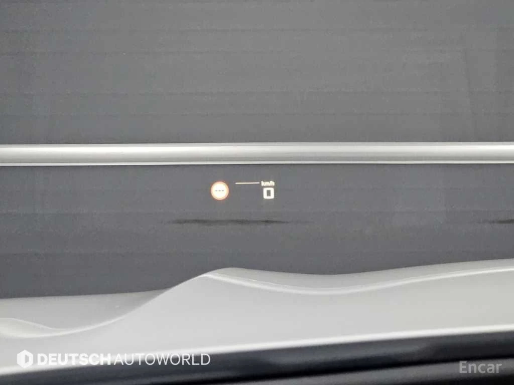 BMW X6 M* POWER* COMPETITION* BOWER* WILKINS* ОБДУХВАНЕ* , снимка 11 - Автомобили и джипове - 54809974