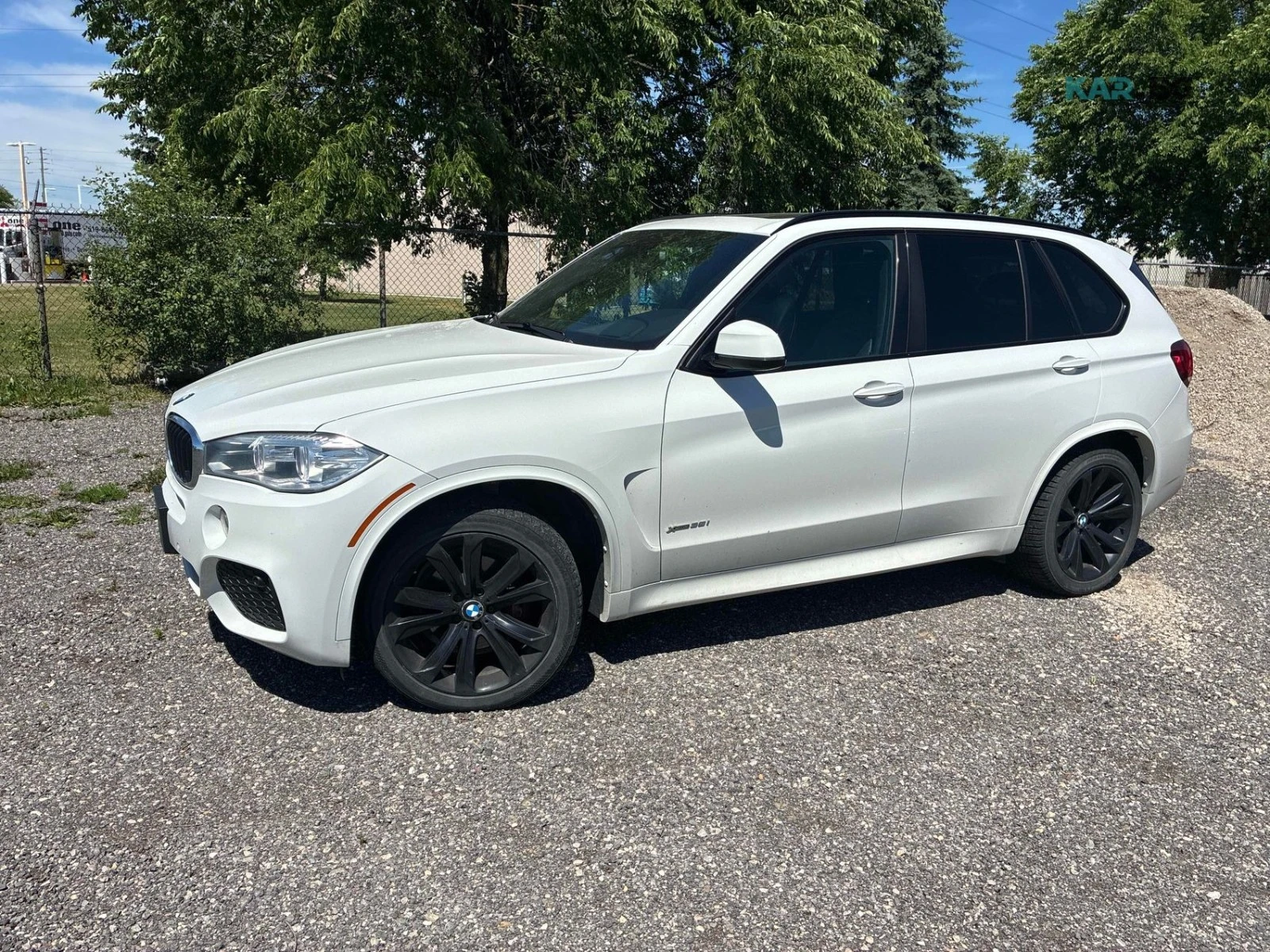 BMW X5 35I ЦЕНА ДО БЪЛГАРИЯ + РЕГИСТРАЦИЯ & АВТОКРЕДИТ, снимка 3 - Автомобили и джипове - 54836231