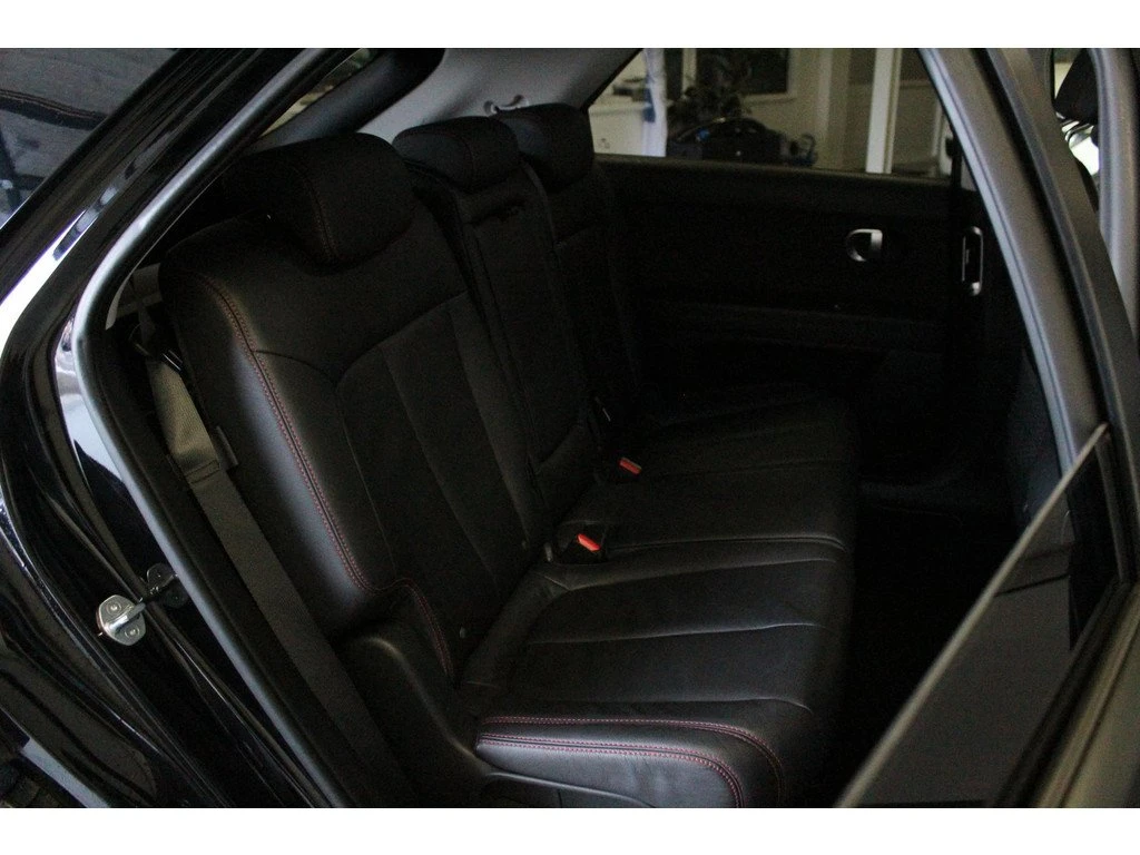Hyundai Ioniq 5 77.7KWh* V2L* PREMIUM LINE* LED* Термопомпа, снимка 11 - Автомобили и джипове - 55674476