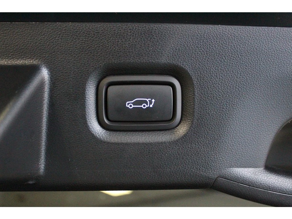 Hyundai Ioniq 5 77.7KWh* V2L* PREMIUM LINE* LED* Термопомпа, снимка 13 - Автомобили и джипове - 55674476