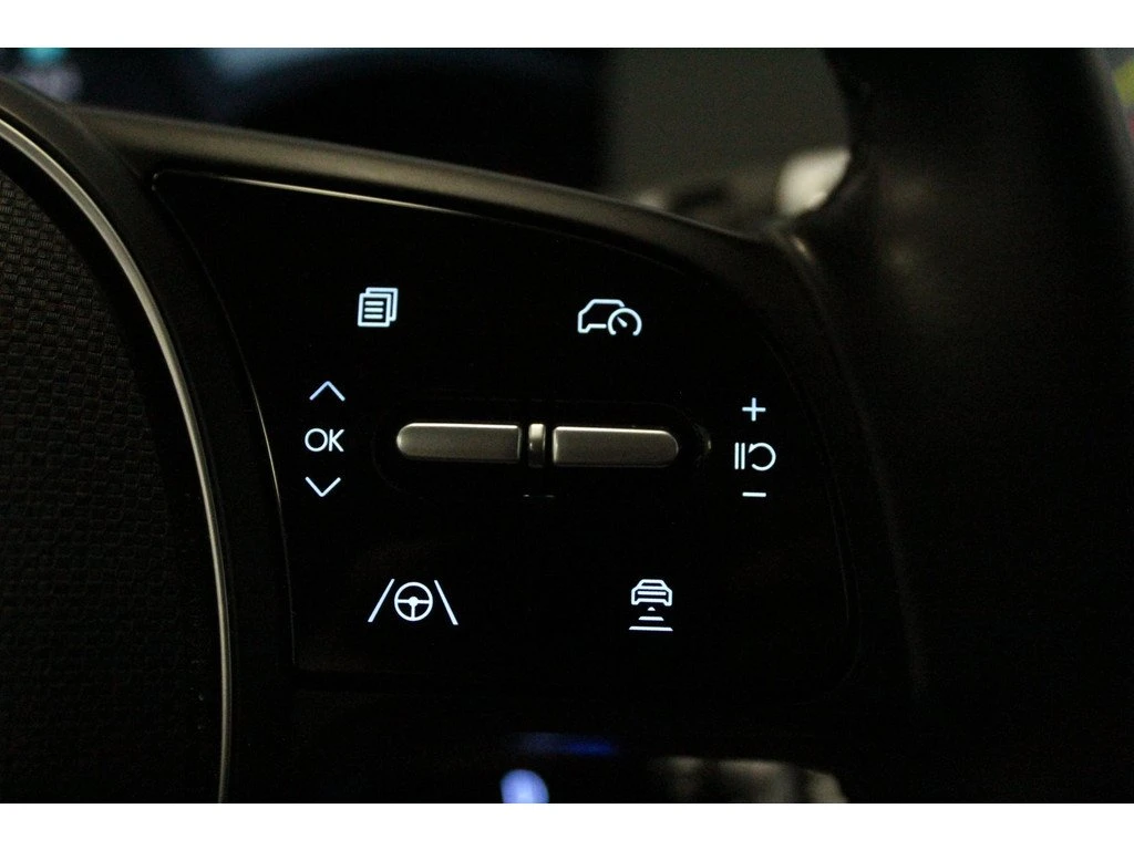Hyundai Ioniq 5 77.7KWh* V2L* PREMIUM LINE* LED* Термопомпа, снимка 10 - Автомобили и джипове - 55674476