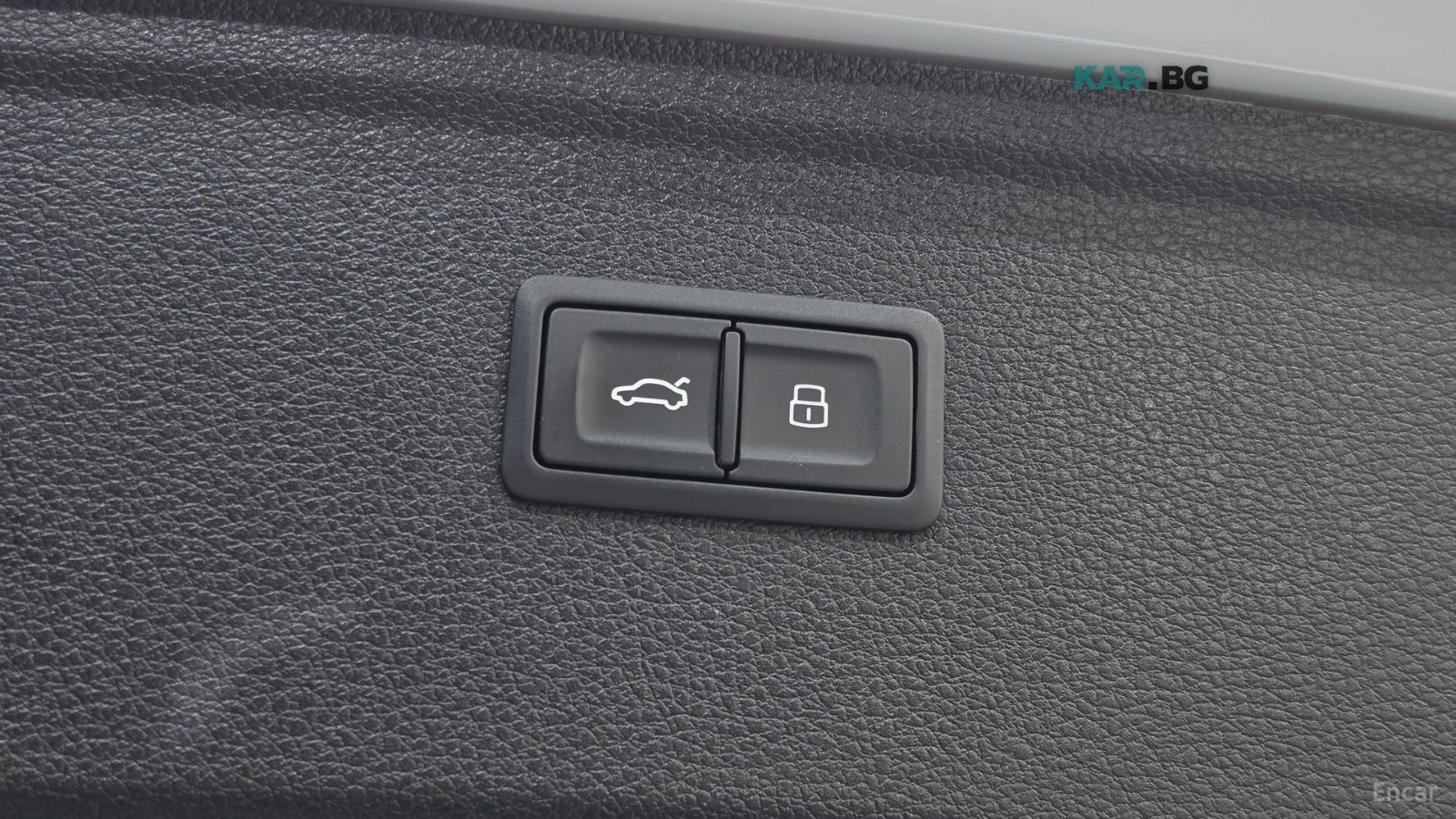Audi Q5 ДИСТРОНИК* ПОДГРЕВ* ПАМЕТ* КАМЕРА* DIGITAL, снимка 15 - Автомобили и джипове - 55929037