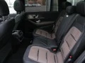 Mercedes-Benz GLS 63 AMG 4M+*AIR*Night*AHK*ACC*Distronic*LED*ГАРАНЦИЯ, снимка 17