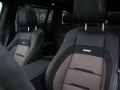 Mercedes-Benz GLS 63 AMG 4M+*AIR*Night*AHK*ACC*Distronic*LED*ГАРАНЦИЯ, снимка 14