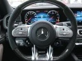 Mercedes-Benz GLS 63 AMG 4M+*AIR*Night*AHK*ACC*Distronic*LED*ГАРАНЦИЯ, снимка 11