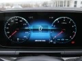 Mercedes-Benz GLS 63 AMG 4M+*AIR*Night*AHK*ACC*Distronic*LED*ГАРАНЦИЯ, снимка 15