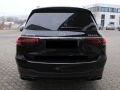 Mercedes-Benz GLS 63 AMG 4M+*AIR*Night*AHK*ACC*Distronic*LED*ГАРАНЦИЯ, снимка 6