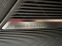 Обява за продажба на Audi SQ8 TFSI/ S-SEATS/ B&O/ PANO/ MATRIX/ HEAD UP/ 22/  ~ 191 976 лв. - изображение 8