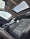 Обява за продажба на Mazda CX-5 2.5i Skyactive AWD Sports-Line BOSE ~38 900 лв. - изображение 7