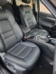 Обява за продажба на Mazda CX-5 2.5i Skyactive AWD Sports-Line BOSE ~38 900 лв. - изображение 9
