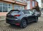 Обява за продажба на Mazda CX-5 2.5i Skyactive AWD Sports-Line BOSE ~38 900 лв. - изображение 4