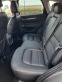 Обява за продажба на Mazda CX-5 2.5i Skyactive AWD Sports-Line BOSE ~38 900 лв. - изображение 8