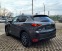 Обява за продажба на Mazda CX-5 2.5i Skyactive AWD Sports-Line BOSE ~38 900 лв. - изображение 3