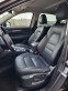 Обява за продажба на Mazda CX-5 2.5i Skyactive AWD Sports-Line BOSE ~38 900 лв. - изображение 5