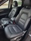 Обява за продажба на Mazda CX-5 2.5i Skyactive AWD Sports-Line BOSE ~38 900 лв. - изображение 6