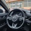 Обява за продажба на Mazda CX-5 2.5i Skyactive AWD Sports-Line BOSE ~38 900 лв. - изображение 10
