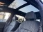 Обява за продажба на BMW X7 40d xDrive M-SportPack ~ 251 880 лв. - изображение 8