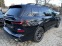 Обява за продажба на BMW X7 40d xDrive M-SportPack ~ 251 880 лв. - изображение 2