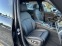 Обява за продажба на BMW X7 40d xDrive M-SportPack ~ 251 880 лв. - изображение 7