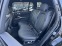 Обява за продажба на BMW X7 40d xDrive M-SportPack ~ 251 880 лв. - изображение 9