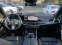 Обява за продажба на BMW X7 40d xDrive M-SportPack ~ 251 880 лв. - изображение 5
