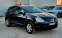 Обява за продажба на Nissan Qashqai 1, 6i GAS ~10 500 лв. - изображение 3