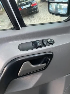 Mercedes-Benz Sprinter 316 CDi - MAXi, снимка 9