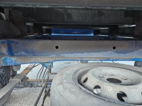 Fiat Ducato 2.0D* БОРДОВИ * НОВ ВНОС* БЕЗ РЪЖДИ !!!, снимка 14