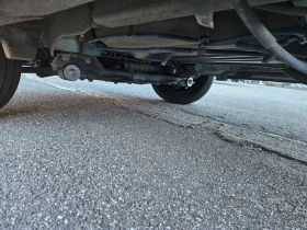 Fiat Ducato 2.0D* БОРДОВИ * НОВ ВНОС* БЕЗ РЪЖДИ !!!, снимка 10