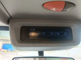 Renault Master 125  П.борд, снимка 6