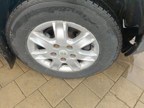 Renault Master 125  П.борд, снимка 5