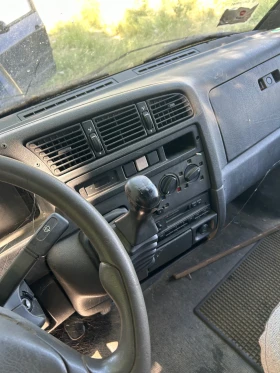 Fiat Ducato 1.9 d, снимка 15