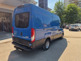 Iveco 35c17 Клима 3.0 HPI  CH, снимка 5