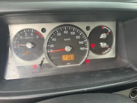 Renault Maxity 2, 5, снимка 13