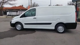     Citroen Jumpy 2.0HDi MAXI 163HP 6SP-VNOS CH-SERVIZNA IST.-LIZING